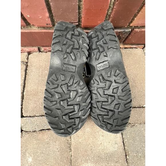 NWT Men's Redhead camo shoes size 7 - Picture 5 of 6